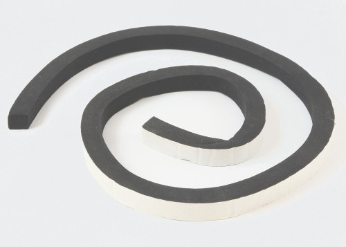 VF82010B: Kent Aftermarket Gasket Clear Dome Lid Slider
