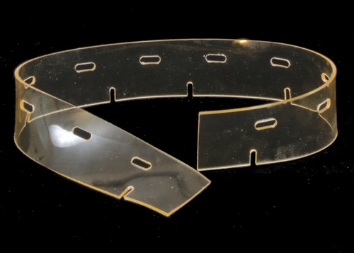 VF82062: Kent Aftermarket Squeegee