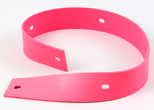 VF89808: Kent Aftermarket Blade Squeegee Rear