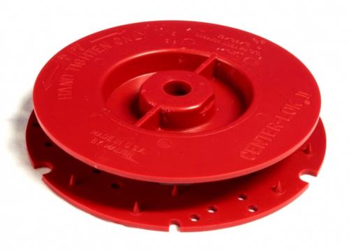 792405: Malish Brush Aftermarket Center Loc 2