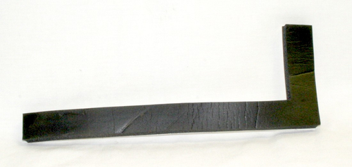 200136: Minuteman International Aftermarket Solution Lid Gasket