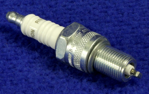 220493: Minuteman International Aftermarket Spark Plug
