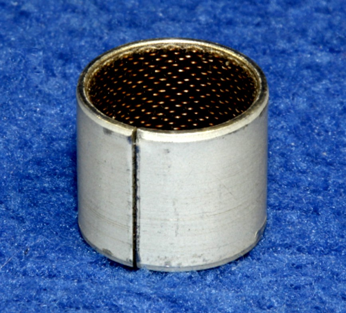 303945: Minuteman International Aftermarket Bushing