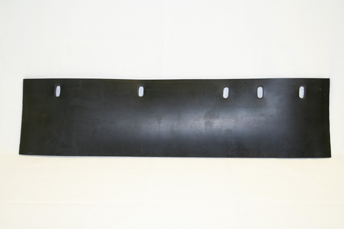 305870: Minuteman International Aftermarket Flap