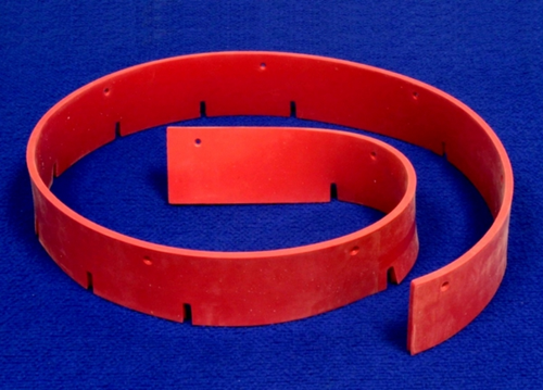 3315902R: Minuteman International Aftermarket Red Version Of Sku 913246 3315902R: Minuteman International Aftermarket Red Version Of Sku 913246
