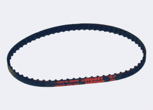 370043: Minuteman International Aftermarket Belt 370043: Minuteman International Aftermarket Belt