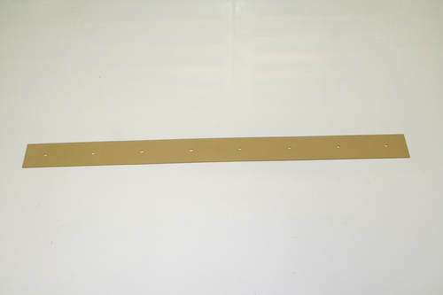 383084: Minuteman International Aftermarket Squeegee