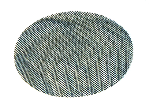 430050: Minuteman International Aftermarket Filter Screen