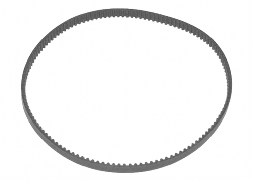450022: Minuteman International Aftermarket Belt