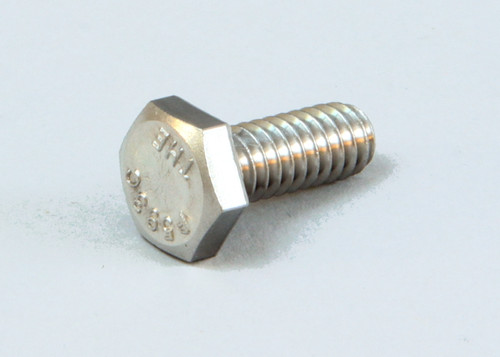 712565: Minuteman International Aftermarket Screw