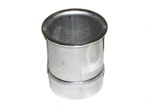 760343: Minuteman International Aftermarket Tube, Hose