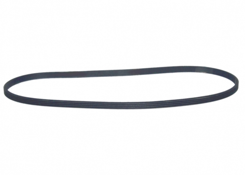 808767: Minuteman International Aftermarket V-Belt