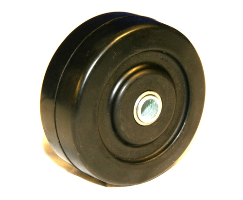 808829: Minuteman International Aftermarket Wheel