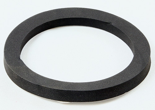 831484: Minuteman International Aftermarket Gasket