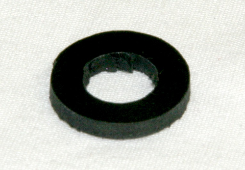 833142: Minuteman International Aftermarket Gasket