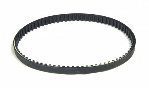 833376: Minuteman International Aftermarket Belt 833376: Minuteman International Aftermarket Belt