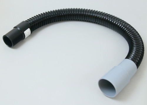 833668: Minuteman International Aftermarket Hose