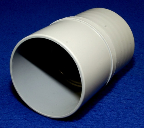 3739995: MVP Aftermarket Hose Cuff, 3" - 3.5" Enlarger