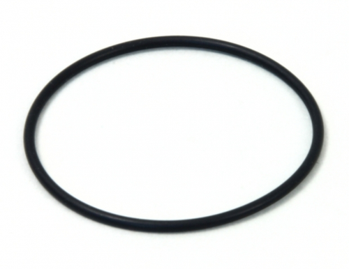 3965803: MVP Aftermarket O-Ring Gasket