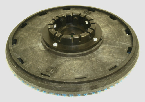 596750: MVP Aftermarket Pad Driver, 14" W/Gimbal