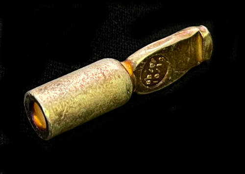 8348564: MVP Aftermarket 10/12Ga Contact Tips, 50A Connector Plug(Red Or Gray) 8348564: MVP Aftermarket 10/12Ga Contact Tips, 50A Connector Plug(Red Or Gray)