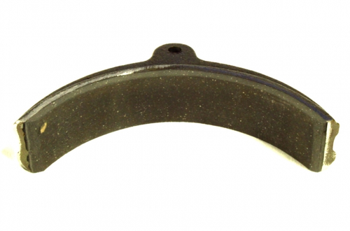 2905B27A01: Nordskog Electric Aftermarket Br Shoe