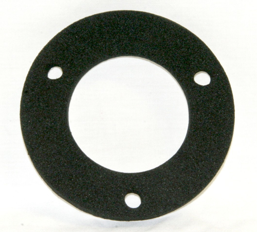 2391601: National Super Service Aftermarket Vac Gasket