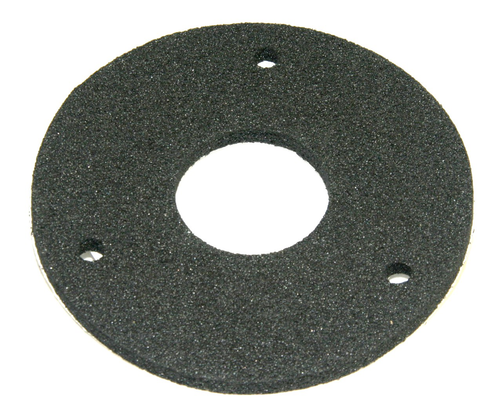 2391611: National Super Service Aftermarket Gasket 2391611: National Super Service Aftermarket Gasket