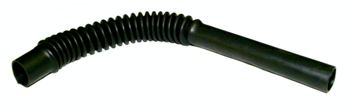 2391671: National Super Service Aftermarket Drain Hose