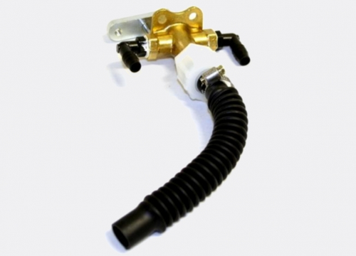2690299: National Super Service Aftermarket Valve assembly