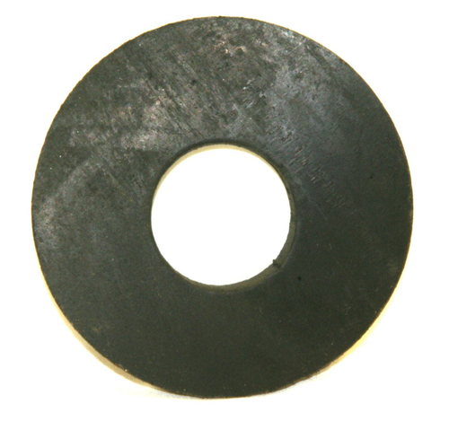 2690861: National Super Service Aftermarket Gasket 2690861: National Super Service Aftermarket Gasket