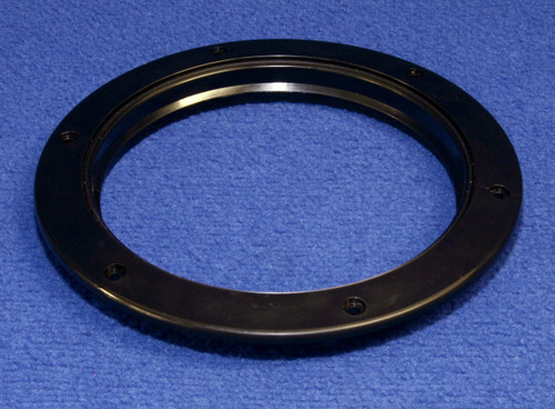 2690921: National Super Service Aftermarket Ring, Lid