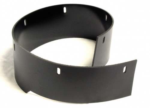 2692141: National Super Service Aftermarket Wiper, Right Side