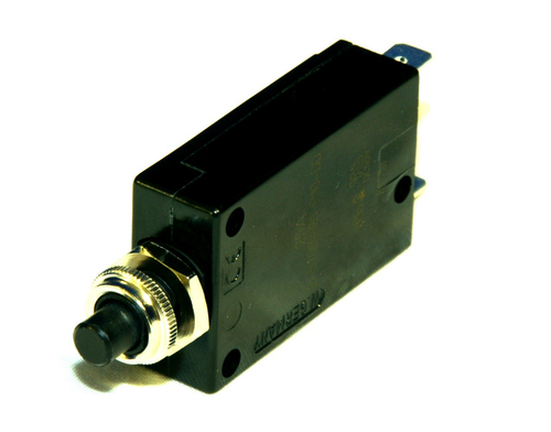 2694121: National Super Service Aftermarket Circuit Breaker