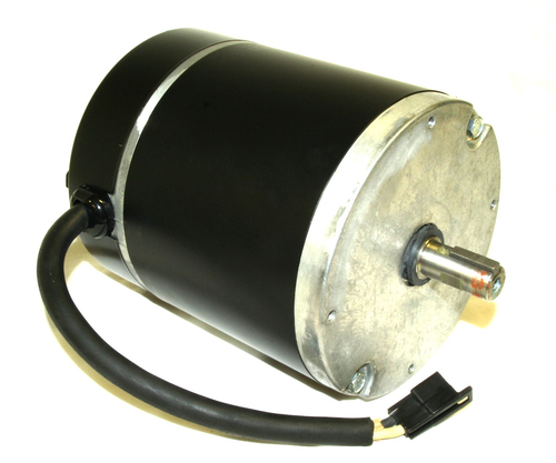 2790101: National Super Service Aftermarket Motor