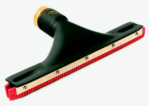 3092179: National Super Service Aftermarket Tool - 14" Red Squeegee