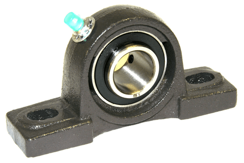 3393121: National Super Service Aftermarket Bearing 3393121: National Super Service Aftermarket Bearing