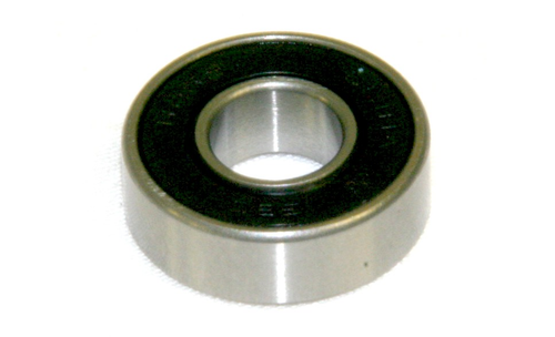 4890961: National Super Service Aftermarket Bearing 4890961: National Super Service Aftermarket Bearing