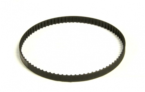 4990481: National Super Service Aftermarket Belt