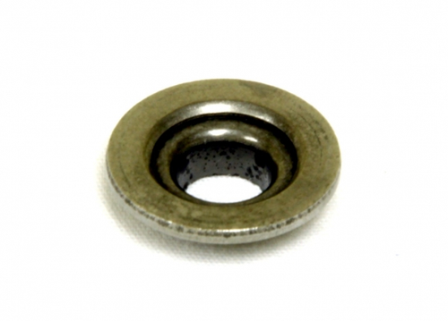 6193571: National Super Service Aftermarket Valve Spring Retainer