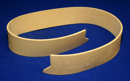 7690371: National Super Service Aftermarket Squeegee