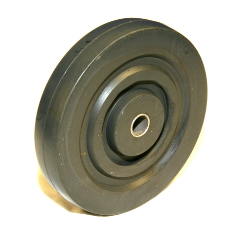 509781: Pacific Floor Care Aftermarket Wheel