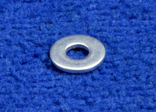 980004: Pacific Floor Care Aftermarket Washer