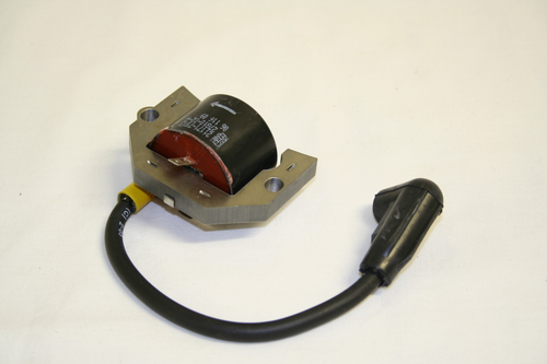 211717001: Pioneer Eclipse Aftermarket Ignition Module 211717001: Pioneer Eclipse Aftermarket Ignition Module