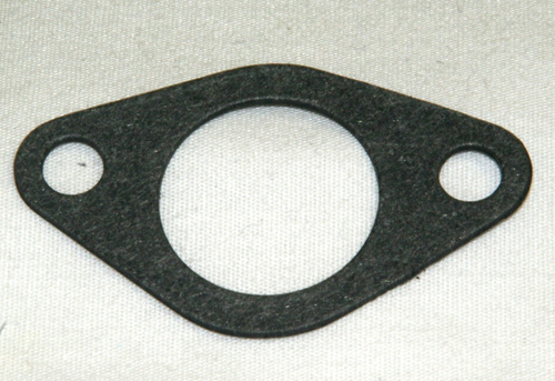 KA110617019: Pioneer Eclipse Aftermarket Gasket, Intake Manifold