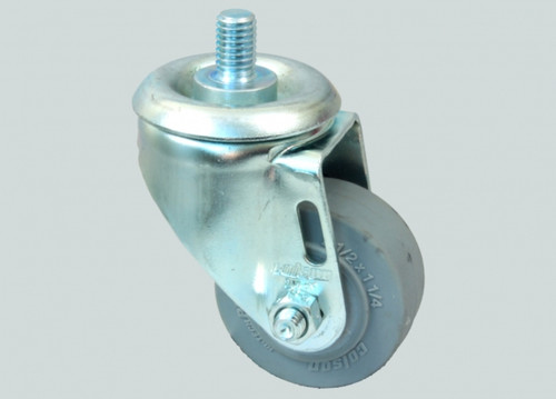 MP012801: Pioneer Eclipse Aftermarket Caster