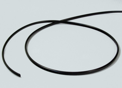 MP139800: Pioneer Eclipse Aftermarket Edging, Sold By The Foot