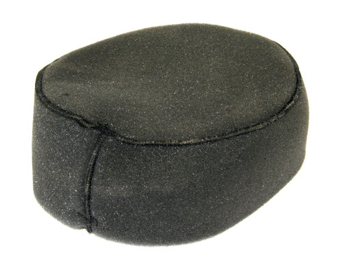 MP371300: Pioneer Eclipse Aftermarket Filter, Intake, Engine, Foam MP371300: Pioneer Eclipse Aftermarket Filter, Intake, Engine, Foam