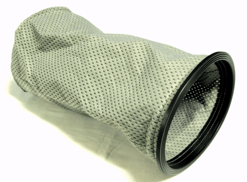 100565: Pro Team Aftermarket Cloth Bag