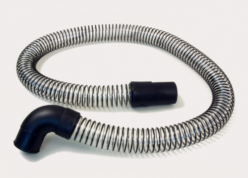 172010: PowerBoss Aftermarket Hose 172010: PowerBoss Aftermarket Hose